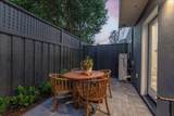 1101 Tartan Lane - Photo 34