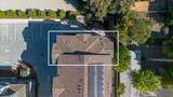 1101 Tartan Lane - Photo 37