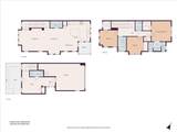 1101 Tartan Lane - Photo 40