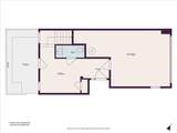 1101 Tartan Lane - Photo 41