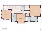 1101 Tartan Lane - Photo 43