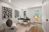1101 Tartan Lane - Photo 7