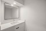 1101 Tartan Lane - Photo 8