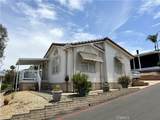 1333 Olive - Photo 1