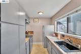 7 Embarcadero - Photo 11