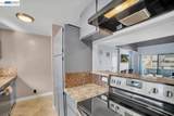 7 Embarcadero - Photo 12