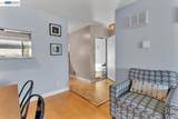 7 Embarcadero - Photo 13