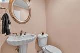 7 Embarcadero - Photo 14