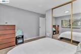 7 Embarcadero - Photo 16