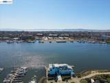 7 Embarcadero - Photo 2