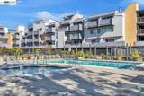 7 Embarcadero - Photo 21
