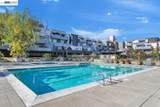7 Embarcadero - Photo 22