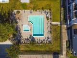 7 Embarcadero - Photo 23