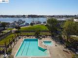 7 Embarcadero - Photo 24