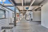 7 Embarcadero - Photo 26