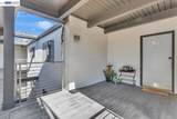 7 Embarcadero - Photo 27