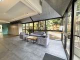 7 Embarcadero - Photo 28
