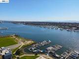 7 Embarcadero - Photo 3