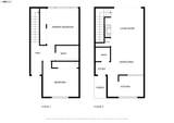 7 Embarcadero - Photo 32