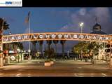7 Embarcadero - Photo 33