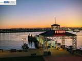 7 Embarcadero - Photo 34