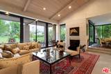 74687 Arroyo Drive - Photo 1