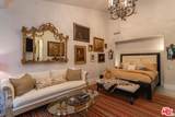 74687 Arroyo Drive - Photo 8