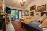 74687 Arroyo Drive - Photo 9