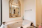 74687 Arroyo Drive - Photo 10
