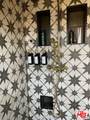 74687 Arroyo Drive - Photo 12
