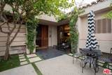74687 Arroyo Drive - Photo 13
