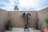 74687 Arroyo Drive - Photo 14