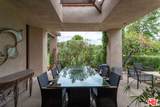 74687 Arroyo Drive - Photo 15