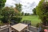 74687 Arroyo Drive - Photo 16