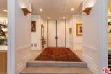74687 Arroyo Drive - Photo 2