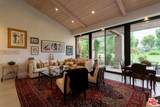 74687 Arroyo Drive - Photo 3