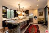 74687 Arroyo Drive - Photo 4