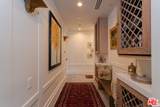 74687 Arroyo Drive - Photo 6