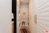 74687 Arroyo Drive - Photo 7