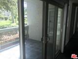4614 Park Granada - Photo 10