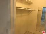 4614 Park Granada - Photo 9
