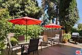 4660 Coldwater Canyon Avenue - Photo 30