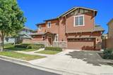 73 Westwind Dr - Photo 1