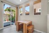 73 Westwind Dr - Photo 10