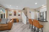 73 Westwind Dr - Photo 11