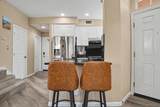 73 Westwind Dr - Photo 12