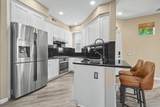 73 Westwind Dr - Photo 13
