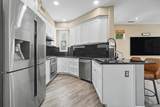 73 Westwind Dr - Photo 14