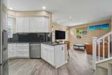 73 Westwind Dr - Photo 15