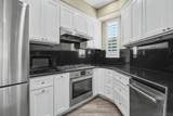 73 Westwind Dr - Photo 16